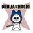 NinjaHachi_