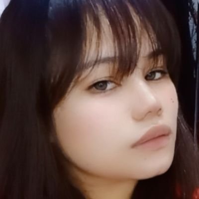 Aichael07's profile picture. Be yourself