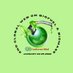 Biofuel Biomass Webinar 2022 (@2021biofuel) Twitter profile photo Biofuel Biomass Webinar 2022 (@2021biofuel) Twitter profile photo