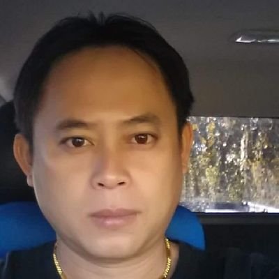 auranrit's profile picture. ........@&