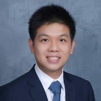 Jerapas Thongpiya "Paul", MD (@jerapast) 's Twitter Profile