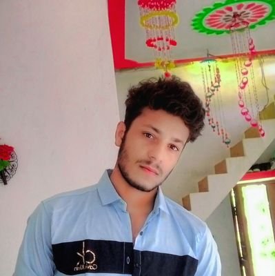 devendrasao____'s profile picture. be good,do good.