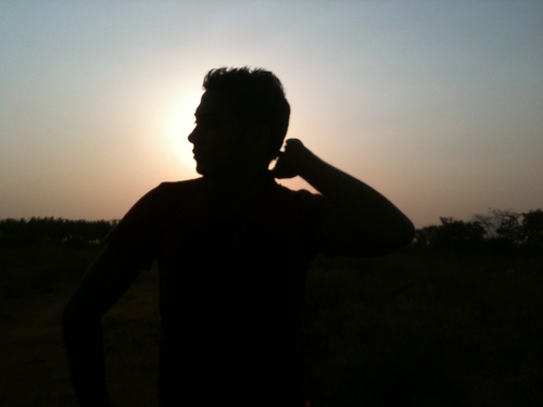 juz ask me directly:):)