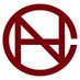 Nichada Thani Group (@nichadagroup) Twitter profile photo Nichada Thani Group (@nichadagroup) Twitter profile photo