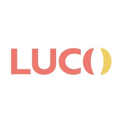 luco