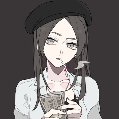 ガルバ(1年)→オナクラ(6ヶ月)→風エス(3年)→ガルバ(2年目)/彼氏有、風CO済/軽率にリプするので嫌ならブロックしてください/絡みある女の子用垢→@yuipen123456789/