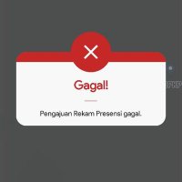 h langgeng (@hasanrbg) 's Twitter Profile