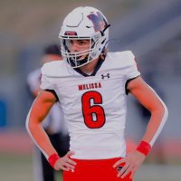 Ryan Johnson (@c_ryanjohnson6) 's Twitter Profile