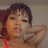 amarinicol_e's profile image
