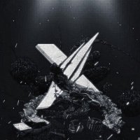 Xenocide (@xenocidecops) 's Twitter Profile