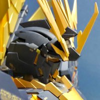 Zero2_ (@the4th02) 's Twitter Profile