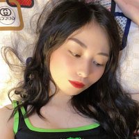 ジャスティン (@xojustinnn_) 's Twitter Profile