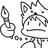 ろうさんのプロフィール画像