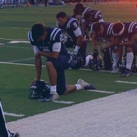 Jesse Ramos (@jesseramos_2) 's Twitter Profile
