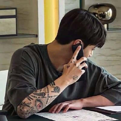 Ree88980161's profile picture. 💜Magic Shop💜                                                                                                  💜🇮 🇵 🇺 🇷 🇵 🇱 🇪 🇺💜
💜Life goes on💜