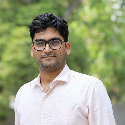 Economist based out of India, with PhD from Boston University