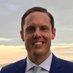 Daniel Lord (@daniellorddc) Twitter profile photo Daniel Lord (@daniellorddc) Twitter profile photo