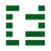 Firmus (@firmuscloud) Twitter profile photo Firmus (@firmuscloud) Twitter profile photo