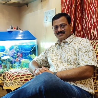 VishalS12072603's profile picture. PGT PHYSICS