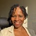 Nicolle Haynes (@rcsdequity) Twitter profile photo Nicolle Haynes (@rcsdequity) Twitter profile photo