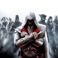 Hole Punisher (@4dickodamus) 's Twitter Profile