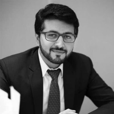Growth Marketing | Adtech | Products | Analytics | Technology | Food
