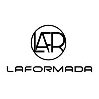 LaformadaPh(@laformadaph) 's Twitter Profile Photo