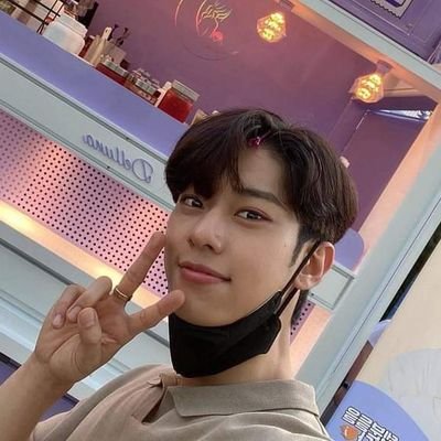 abnew51's profile picture. ABNEW indo