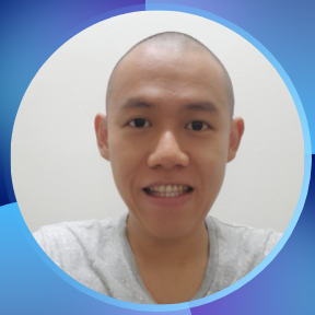 Eat, Code, Sleep, Repeat
Walking and not flying.
Destroy old way of doing stuff, and embrace AI.
Solidity Developer
Find me at https://t.co/C1MtXeQ9Zh