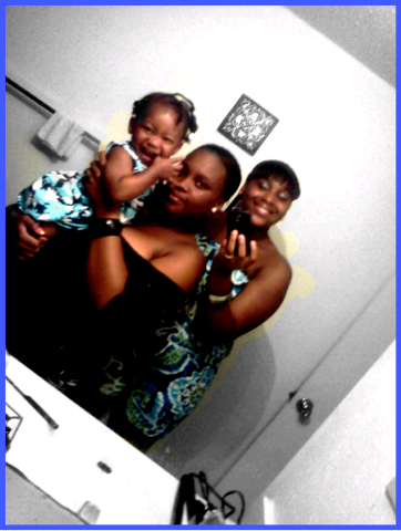 Superthick_7634's profile picture. 