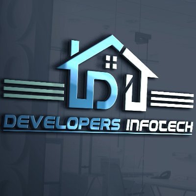 We are from developers infotech, a leading service based providing companies, which work mainly on website and applications and digital marketing too.