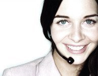 CONFORTAREA's profile picture. Confortarea  existe como una joven empresa de  ingeniería dedicada al diseño, y     
construcción de sistemas de aire acondicionado.