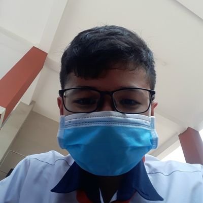 thkdangcrypto's profile picture. Crypto