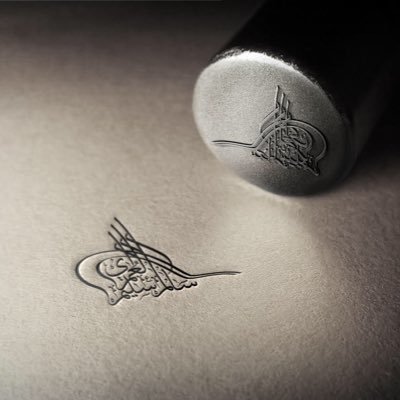 Mapssalem's profile picture. : :🌎🌍🌏: : ….