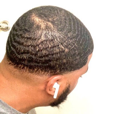 Spin75t's profile picture. 