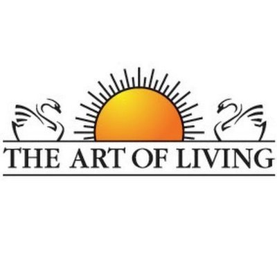 The Art of Living's rural program wing.
Creating community leaders to transform rural India from a 'want state' to becoming 'drivers of change'.