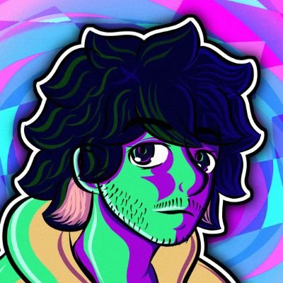 EddyLaBoite's profile picture. Eh Twitter is dying