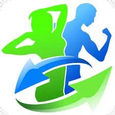 WOdchudzania's profile picture. Ćwicz regularnie, aby zachować dobre zdrowie. I zmniejsz nadwagę. Flow me, aby schudnąć 6 kg w 1 miesiąc.