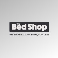 thebedshopSA Profile Picture