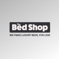 The Bed Shop SA(@thebedshopSA) 's Twitter Profile Photo