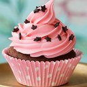 jess pittman - @LBPL - Twitter