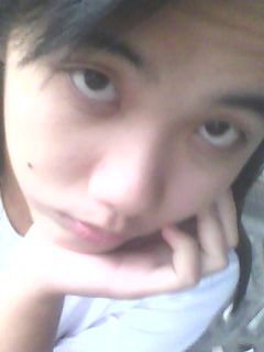 kimtian2's profile picture. 