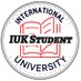 iuk.students (@iuk_4students) Twitter profile photo iuk.students (@iuk_4students) Twitter profile photo