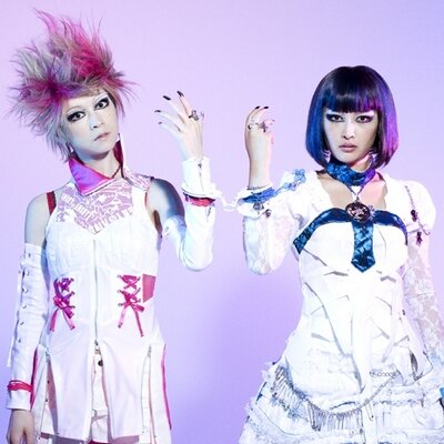 HANGRY&ANGRY-f (@hangryandangryf) / X HANGRY&ANGRY-f (@hangryandangryf) / X