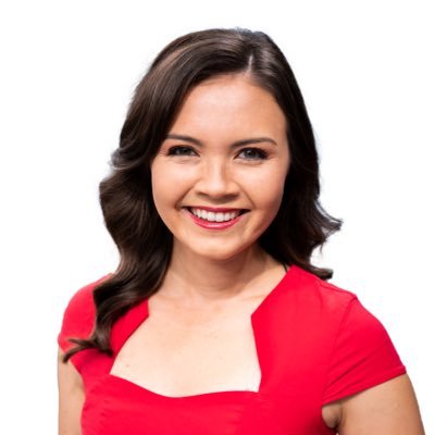 Woman in tech 👩🏻💻📲 Currently: @chartbeat 📈 Former TV News Reporter/Anchor. Past: @KHONnews @NBCPalmSprings, @ABC7, @FoxNews.