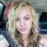 k ivey (@kelseyiveyy) 's Twitter Profile Photo