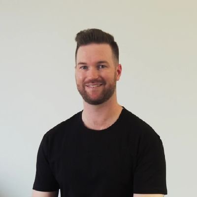 Sr Writer for @HeavyHockeyNet. Obsessive #LetsGoOilers fan. Author of Online Dating Sucks But You Should Do It Anyway.