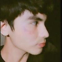 Kaung PyaeSone (@on_pyaesone) 's Twitter Profile