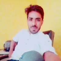 Lokesh Meena (@lokesh00143) 's Twitter Profile Photo Lokesh Meena (@lokesh00143) 's Twitter Profile Photo