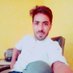 Lokesh Meena (@lokesh00143) Twitter profile photo Lokesh Meena (@lokesh00143) Twitter profile photo